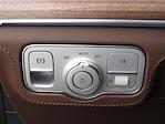 2025 Mercedes-Benz GLE 450 SUV AWD SUV for sale #B50145 - photo 36