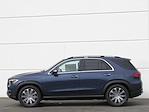 2025 Mercedes-Benz GLE 450 SUV AWD SUV for sale #B50145 - photo 5