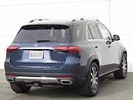 2025 Mercedes-Benz GLE 450 SUV AWD SUV for sale #B50145 - photo 6