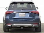 2025 Mercedes-Benz GLE 450 SUV AWD SUV for sale #B50145 - photo 7
