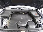 2025 Mercedes-Benz GLE 450 SUV AWD SUV for sale #B50145 - photo 8