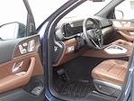 2025 Mercedes-Benz GLE 450 SUV AWD SUV for sale #B50145 - photo 9