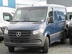 2025 Mercedes-Benz Sprinter 2500 Standard Roof RWD Empty Cargo Van for sale #B50146 - photo 1