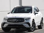 2025 Mercedes-Benz GLC 300 SUV AWD SUV for sale #B50147 - photo 1