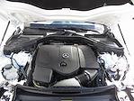 2025 Mercedes-Benz GLC 300 SUV AWD SUV for sale #B50147 - photo 10