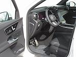 2025 Mercedes-Benz GLC 300 SUV AWD SUV for sale #B50147 - photo 11