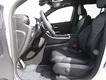 2025 Mercedes-Benz GLC 300 SUV AWD SUV for sale #B50147 - photo 12