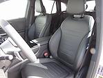 2025 Mercedes-Benz GLC 300 SUV AWD SUV for sale #B50147 - photo 13
