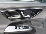 2025 Mercedes-Benz GLC 300 SUV AWD SUV for sale #B50147 - photo 15