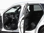 2025 Mercedes-Benz GLC 300 SUV AWD SUV for sale #B50147 - photo 16