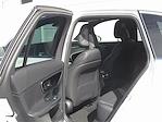 2025 Mercedes-Benz GLC 300 SUV AWD SUV for sale #B50147 - photo 17