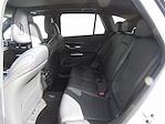 2025 Mercedes-Benz GLC 300 SUV AWD SUV for sale #B50147 - photo 18