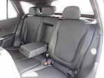 2025 Mercedes-Benz GLC 300 SUV AWD SUV for sale #B50147 - photo 19