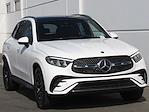 2025 Mercedes-Benz GLC 300 SUV AWD SUV for sale #B50147 - photo 3