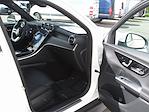 2025 Mercedes-Benz GLC 300 SUV AWD SUV for sale #B50147 - photo 20