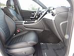 2025 Mercedes-Benz GLC 300 SUV AWD SUV for sale #B50147 - photo 21