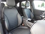2025 Mercedes-Benz GLC 300 SUV AWD SUV for sale #B50147 - photo 22