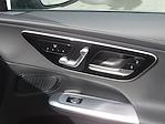 2025 Mercedes-Benz GLC 300 SUV AWD SUV for sale #B50147 - photo 24