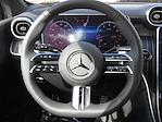 2025 Mercedes-Benz GLC 300 SUV AWD SUV for sale #B50147 - photo 27