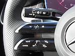 2025 Mercedes-Benz GLC 300 SUV AWD SUV for sale #B50147 - photo 28