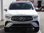 2025 Mercedes-Benz GLC 300 SUV AWD SUV for sale #B50147 - photo 4