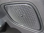 2025 Mercedes-Benz GLC 300 SUV AWD SUV for sale #B50147 - photo 37