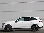 2025 Mercedes-Benz GLC 300 SUV AWD SUV for sale #B50147 - photo 5
