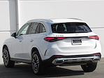 2025 Mercedes-Benz GLC 300 SUV AWD SUV for sale #B50147 - photo 2