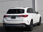 2025 Mercedes-Benz GLC 300 SUV AWD SUV for sale #B50147 - photo 6