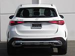 2025 Mercedes-Benz GLC 300 SUV AWD SUV for sale #B50147 - photo 7