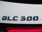 2025 Mercedes-Benz GLC 300 SUV AWD SUV for sale #B50147 - photo 8