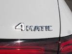 2025 Mercedes-Benz GLC 300 SUV AWD SUV for sale #B50147 - photo 9