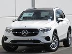 2025 Mercedes-Benz GLC 300 SUV AWD SUV for sale #B50148 - photo 1