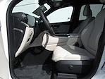 2025 Mercedes-Benz GLC 300 SUV AWD SUV for sale #B50148 - photo 10