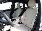 2025 Mercedes-Benz GLC 300 SUV AWD SUV for sale #B50148 - photo 11