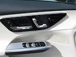 2025 Mercedes-Benz GLC 300 SUV AWD SUV for sale #B50148 - photo 13