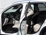 2025 Mercedes-Benz GLC 300 SUV AWD SUV for sale #B50148 - photo 14