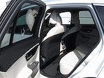 2025 Mercedes-Benz GLC 300 SUV AWD SUV for sale #B50148 - photo 15