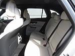 2025 Mercedes-Benz GLC 300 SUV AWD SUV for sale #B50148 - photo 16