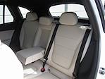 2025 Mercedes-Benz GLC 300 SUV AWD SUV for sale #B50148 - photo 17