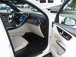 2025 Mercedes-Benz GLC 300 SUV AWD SUV for sale #B50148 - photo 18