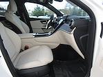 2025 Mercedes-Benz GLC 300 SUV AWD SUV for sale #B50148 - photo 19