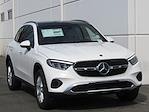 2025 Mercedes-Benz GLC 300 SUV AWD SUV for sale #B50148 - photo 3