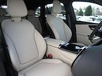 2025 Mercedes-Benz GLC 300 SUV AWD SUV for sale #B50148 - photo 20