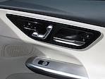 2025 Mercedes-Benz GLC 300 SUV AWD SUV for sale #B50148 - photo 22
