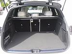 2025 Mercedes-Benz GLC 300 SUV AWD SUV for sale #B50148 - photo 23