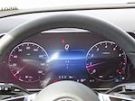 2025 Mercedes-Benz GLC 300 SUV AWD SUV for sale #B50148 - photo 24