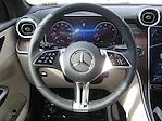 2025 Mercedes-Benz GLC 300 SUV AWD SUV for sale #B50148 - photo 25