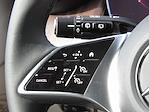 2025 Mercedes-Benz GLC 300 SUV AWD SUV for sale #B50148 - photo 26