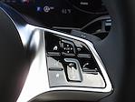 2025 Mercedes-Benz GLC 300 SUV AWD SUV for sale #B50148 - photo 27